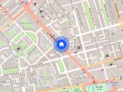 Edgware Road, Paddington & Bayswater, London, W2