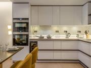Edgware Road, Paddington, Greater London W2, 1 bed flat...