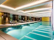 Edgware Road, Paddington, Greater London W2, 2 bed flat...