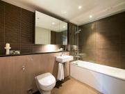 Edgware Road, Paddington, London, W2