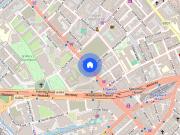 Edgware Road, Paddington, London, W2