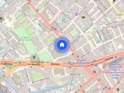 Edgware Road, Paddington, London, W2