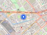 Edgware Road, Paddington, London, W2