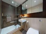 Edgware Road, Paddington, London, W2