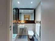 Edgware Road, Paddington, London, W2