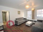 Edgware Road, Paddington W2