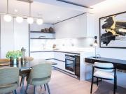 Edgware Road, Paddington, W2 1EY, London