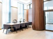 Edgware Road, Paddington, W2 1EY, London