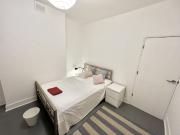 Edgware Road, Zone1, Central London, 1 Bed Flat