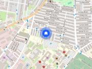 Edgware Row, Leeds, West Yorkshire, LS8