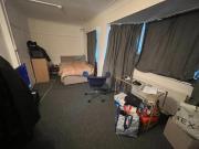Edgware Studio Deal Peaceful Living