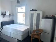 Edgwick Road, Coventry, West Midlands CV6, Studio to...