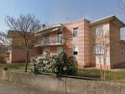 EDI56/2024 1UD25giu Tristanze con box auto a Villa...