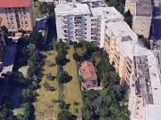 EDI65/2024 UTS30giu Casa singola a Trieste, via Roncheto