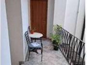 EDI67/2024 5GO17giu Trilocale con terrazza in via...