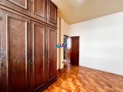 EdiÃcio Tunisia: Apartamento com 02 quartos para...