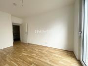 EDI N° 7 Anleger Familienwohnung mit Loggia