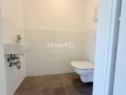 EDI N° 7 Anlegerhit! 2 Zimmer Wohnung mit herrlichem...