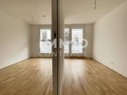 EDI N° 7 Anlegerhit! Gut durchdachte Zweizimmer Wohnung...