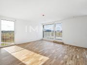 EDI N° 7 Anlegerwohnung mit Garten