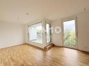 EDI N° 7 Erstbezug mit Grünblick zum wohlfühlen