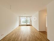 EDI N° 7 Erstbezug Provisionsfreie 3 Zimmerwohnung mit...