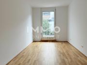 EDI N° 7 Erstbezug Provisionsfreie 3 Zimmerwohnung mit...