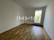 EDI N° 7 Gemütliche 2 Zimmer Wohnung mit großer Loggia