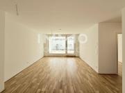 EDI N° 7 großzügige 3 Zimmer Wohnung mit großer Freifläche EDI N° 7 großzügige 3 Zimmer Wohnung mit großer Freifläche