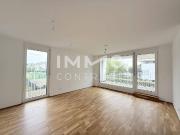 EDI N° 7 Helle 3 Zimmer Wohnung zum wohlfühlen mit Loggia EDI N° 7 Helle 3 Zimmer Wohnung zum wohlfühlen mit Loggia