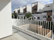 EDI N° 7 Ihr Investment 3 Zimmer Traum mit großzügiger...