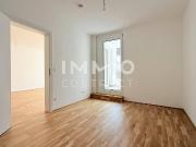 EDI N° 7 Investment Hit 2 Zimmer Wohnung