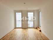 EDI N° 7 jetzt vorsorgen Lichtdurchflutete Zweizimmer...