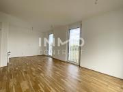 EDI N° 7 Perfekte 3 Zimmer Familienwohnung mit Loggia