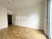 EDI N° 7 Perfekte 3 Zimmer Familienwohnung mit Loggia