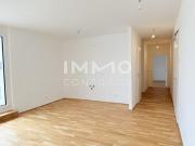 EDI N° 7 Provisionsfreie 3 Zimmerwohnung mit großzügiger...