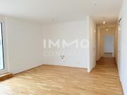 EDI N° 7 Provisionsfreie 3 Zimmerwohnung mit großzügiger...