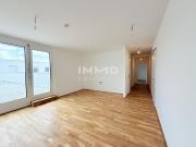 EDI N° 7 Provisionsfreie 3 Zimmerwohnung mit großzügiger...