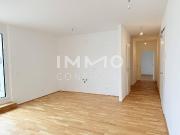 EDI N° 7 Provisionsfreie 3 Zimmerwohnung mit großzügiger...