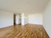 EDI N° 7 Provisionsfreie 2 Zimmer Wohnung mit herrlichem...