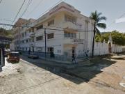 edicio en venta en el puerto de manzanillo