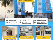 EDICIÓN + CASA A LA VENTA