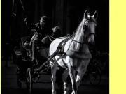 Edicola in vendita a Firenze