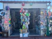 Edicola in vendita a Forte dei Marmi 17 mq Rif: 1336593