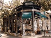 Edicola in Vendita a Mirano