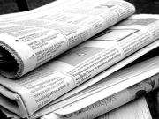 Edicola in vendita a Pietrasanta composto da 2vani Edicola in vendita a Pietrasanta composto da 2vani