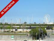 Edicola in vendita a Rimini