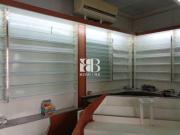 Edicola in vendita a Roma