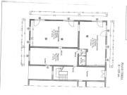 Edicola in vendita a Sassuolo