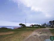 EDÍCULA 1 QUARTO PISCINA Á. GOURMET PRAIA JD SUARÃO ITANHAÉM EDÍCULA 1 QUARTO PISCINA Á. GOURMET PRAIA JD SUARÃO ITANHAÉM